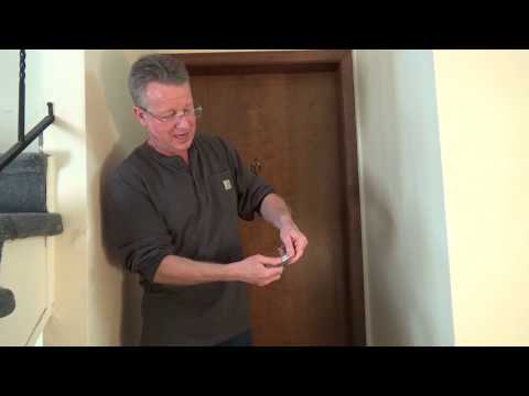 How to Install and Remove Command Hooks