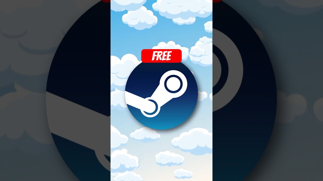 8 FREE Roguelike Games on Steam