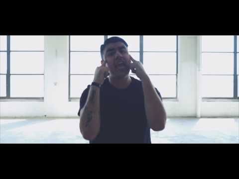 Legacy At Heart - Hollow & Alive (Official Music Video)