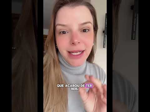 Natália Pasilon Cao-14