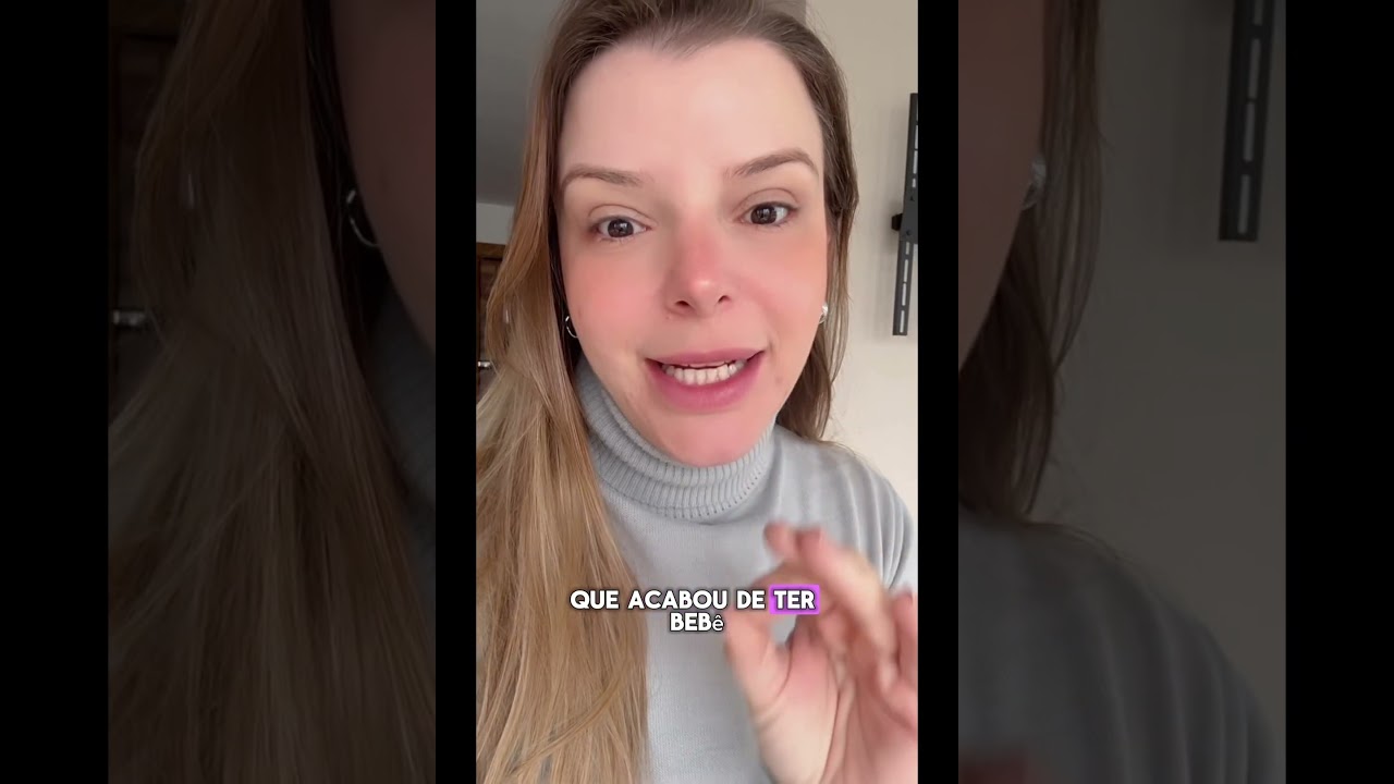 Natália Pasilon Cao-14