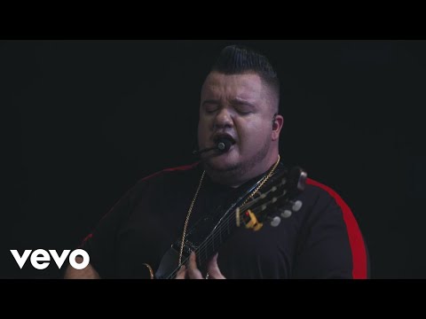 Segunda Sem Lei - Katrina