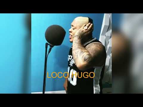 BULIN 47 (EL MUDO) REMIX FT QUIMICO ULTRA MEGA. 2019