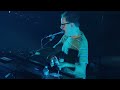 They Might Be Giants - Birdhouse In Your Soul (Live in St Louis 10-17-2025)