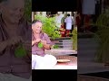 Comedy Innocent And Cochin Haneefa