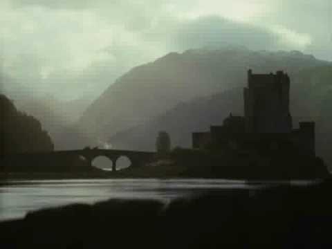 Elizabeth: the golden age