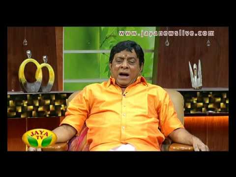 NALLA SOLLURANGAIYA DETAILU - EPISODE 29 On 21-04-2016