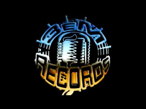 Mnichu eNDe - LoveSong