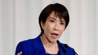 もしも自民党が「高市新党」と「石破新党」に分裂したら... 専門家が「最も得をするのは有権者」と断じる“納得の理由”