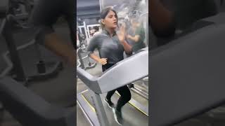 Download lagu Running girl #Bollywood #Hot #Shorts mp3