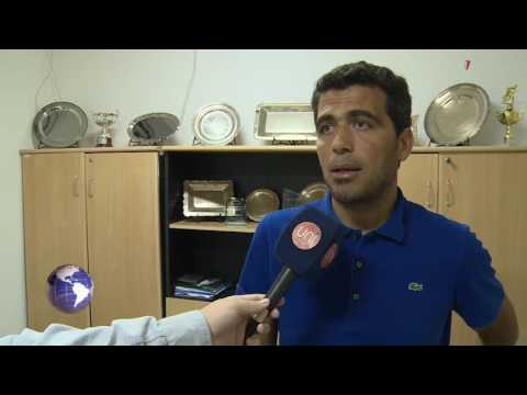 Balance del verano en los comercios