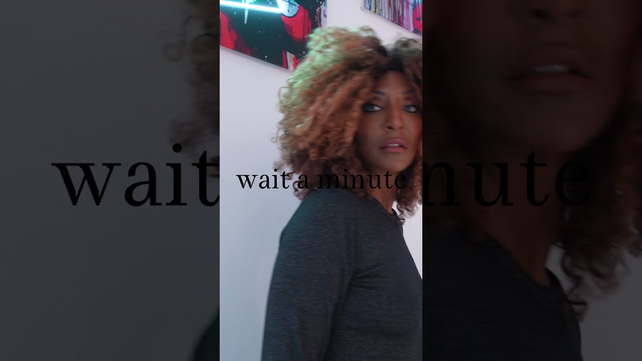 2 GOOD – watch the full lyric video now