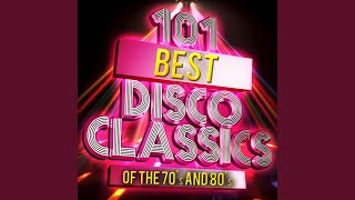Last Dance