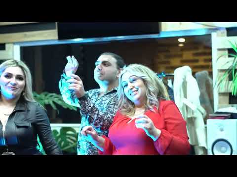 Gipsy David Ružomberok 2024 - Geľom mange lásko