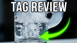ThickAssGlass.com Review