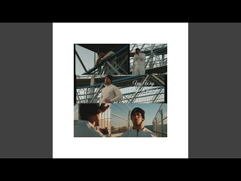 Deja de Quejarte (OJNV)