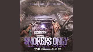 Elephant In The Room