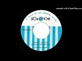 Orquesta Sublime - Verano de Amor