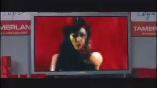 War Inc. music Video