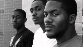 Cypher Clique - Hop To It [NEW DOWNLOAD]