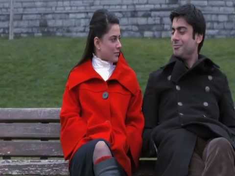 Ashk Drama Serial- Teaser 2