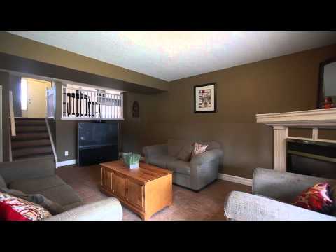 142 Old Huron Rd. - For Sale