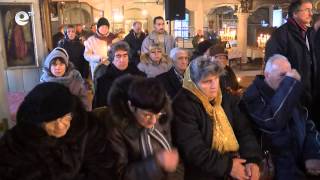 Новини 07.01.2015