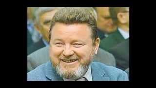 Михаил Евдокимов - Я ВЕРНУСЬ...