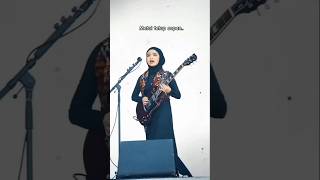 Download lagu VOKALIS METAL HIJAB VOB! mp3