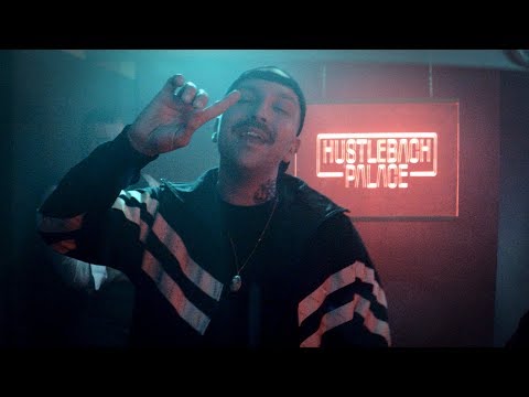 Video thumbnail for Bar bezahlt