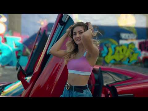 Chimbala x Guaynaa - Que Sera? 🤷‍♂️ (Video Oficial)