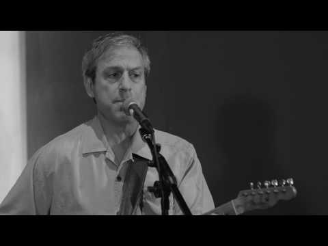The Renovators - The Do Without live @ BLUE