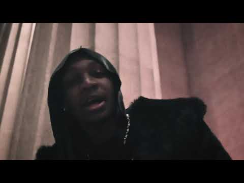 Slim Guerilla -  No Shones (Official Video)