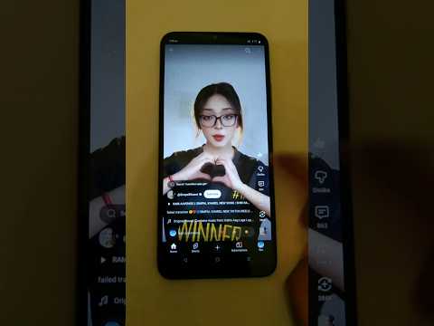 Smart Appliances! Tools Items, New Gadgets, Versatile, Utensils #shorts​​ #gadgets​​ #magic #viral