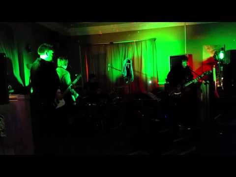 Golden Sound Karaoke Disco video.