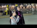 Nurzida Isayeva - Ustozi Dildora Niyozovaga bag'ishlov Nurzida Isayeva - Ustozi Dildora Niyozovaga bag'ishlov