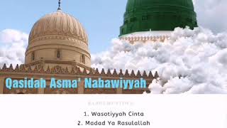 Download lagu KOMPILASI PROMO ALBUM CINTA PENDOSA | BABUL MUSTOFA mp3