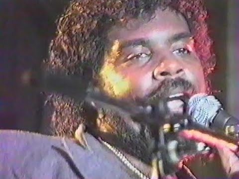 Invasion - Digital Express Live à Paris (1991)