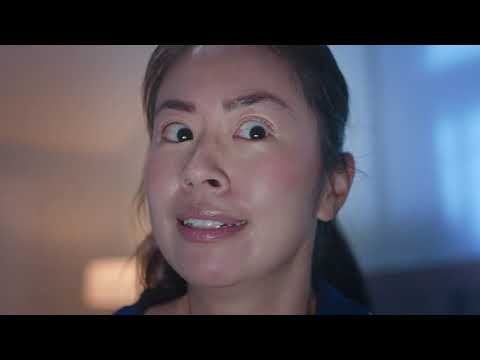 Streamline Business Workflows | Promotional Film | Explainer | ClickUp