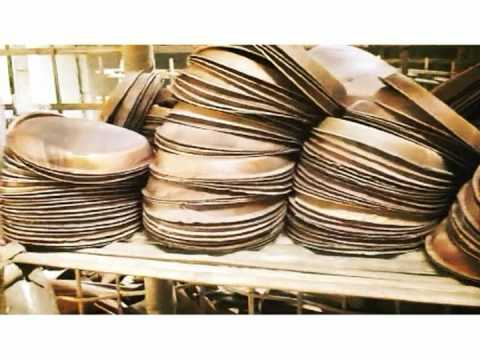Palusugan kung saan mawalan ng timbang Tradisyunal na paraan ng pagkawala ng timbang