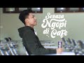Contoh Iklan Produk Nescafe Bukan Iklan Official Produk