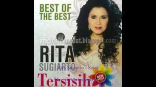 Download lagu Rita Sugiarto - Sesal mp3