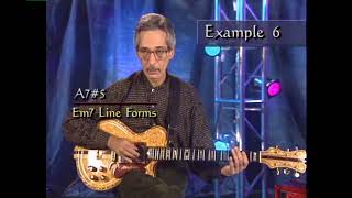 QuantumGuitarCompleted 3