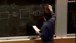 Lec 8 | MIT 6.033 Computer System Engineering, Spring 2005