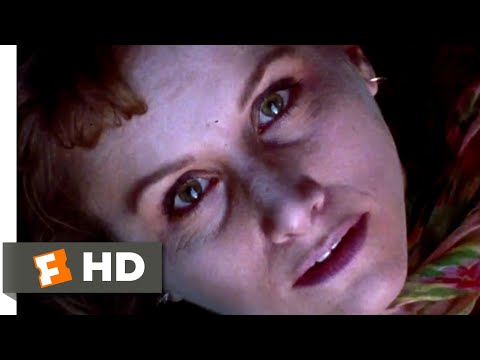 Raising Cain (1992) - Framed for Murder Scene (5/10) | Movieclips
