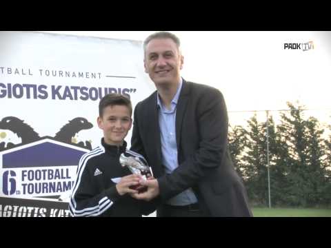 Luka Cveticanin Fk Partizan