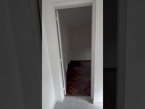 Venta Casa Carrasco Norte 1 dormitorio