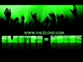 Tony Martinez feat. Dj Josepo - I Feel / Radio ...