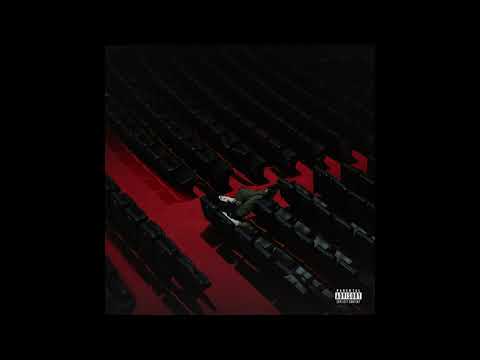 Raathee - Berene Breedina Batsmen ft. JK Jeevan, KJ Kevin - Official Audio