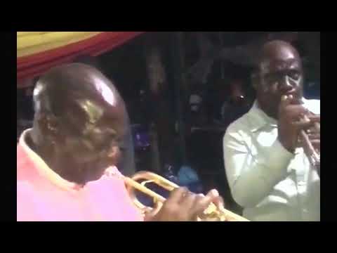 DDC Mlimani park - ARAWA